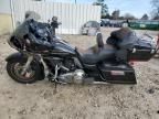 2013 Harley-Davidson Fltru Road Glide Ultra