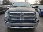 2012 Dodge RAM 1500 Laramie