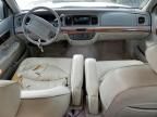 1995 Mercury Grand Marquis LS