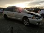 2005 Subaru Outback Outback H6 R LL Bean