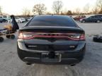 2014 Dodge Dart SXT