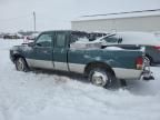 1996 Ford Ranger Super Cab