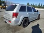 2007 Jeep Grand Cherokee SRT-8