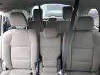 2016 Honda Odyssey EX