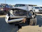 2011 Toyota Tacoma Access Cab