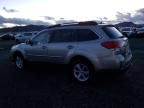 2014 Subaru Outback 3.6R Limited