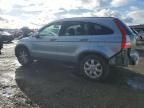 2009 Honda CR-V EXL