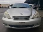 2002 Lexus ES 300