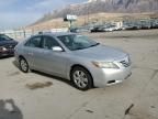 2008 Toyota Camry CE