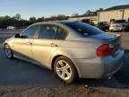 2008 BMW 328 I