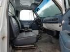 1990 Chevrolet C6500 C7D042