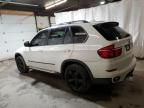 2012 BMW X5 XDRIVE35D