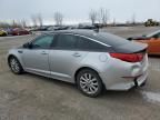 2014 KIA Optima EX