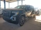 2019 GMC Sierra K1500 AT4