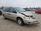 2007 Dodge Grand Caravan SE