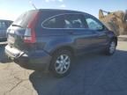 2007 Honda CR-V EX