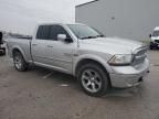 2014 Dodge 1500 Laramie