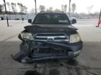 2005 Toyota 4runner SR5