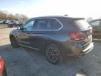 2016 BMW X5 XDRIVE35D