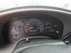 2005 Chevrolet Astro