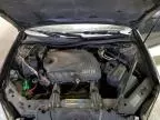 2009 Chevrolet Impala 1LT