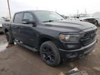 2020 Dodge RAM 1500 BIG HORN/LONE Star