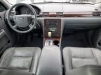 2007 Ford Five Hundred SEL