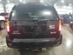 2008 GMC Envoy