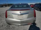 2013 Cadillac XTS Luxury Collection