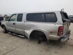 2006 Chevrolet Silverado K1500