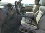 2004 Ford F150