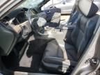 2009 Infiniti M35 Base