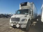 2012 Freightliner M2 106 Medium Duty