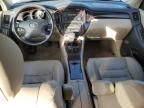 2003 Toyota Highlander Limited