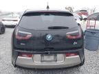 2014 BMW I3 BEV