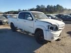 2005 Toyota Tundra Double Cab Limited