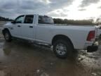 2015 Dodge RAM 2500 ST