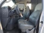 2006 Ford Econoline E350 Super Duty Van