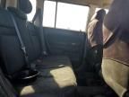 2006 Scion XB