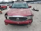 2004 Buick Rainier CXL