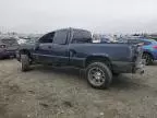 2005 Chevrolet Silverado K1500