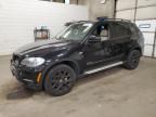 2011 BMW X5 XDRIVE35I