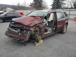 2009 Chevrolet Equinox LS en venta en Grantville, PA