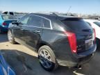 2015 Cadillac SRX Performance Collection