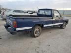 1984 Toyota Pickup 1/2 TON RN55 DLX