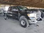 2019 Dodge RAM 1500 BIG HORN/LONE Star