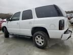 2004 GMC Yukon Denali