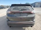 2016 Ford Edge SE