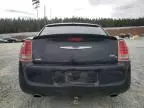 2012 Chrysler 300 S