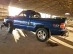 2003 Chevrolet Silverado K1500